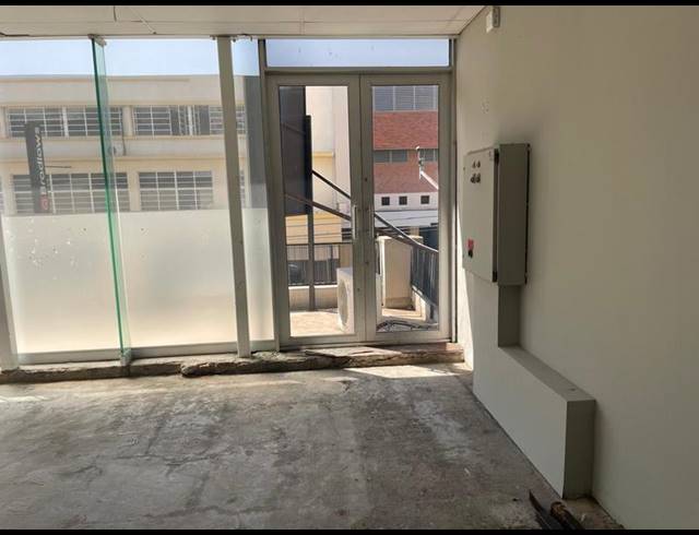BUSINESS FOR SALE IN PRETORIA CBD